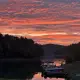 Foto 1 überprüfen