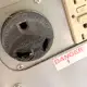 Foto 2 überprüfen