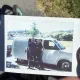 Review photo 1