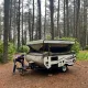 Review photo 4