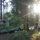 Foto 1 überprüfen