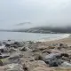 Foto 3 überprüfen