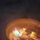 Foto de la valoración 3