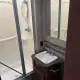 Foto 2 überprüfen