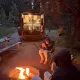 Foto 2 überprüfen