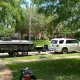 Review photo 2