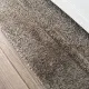 Review photo 15