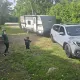 Foto 2 überprüfen