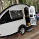 Foto 1 überprüfen