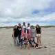 Foto de la valoración 1