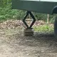 Review photo 5