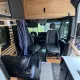 Review photo 1