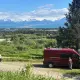 Commenter la photo 2