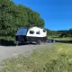 Foto 2 überprüfen
