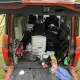 Review photo 2