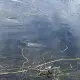 Foto de la valoración 2
