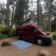 Commenter la photo 4