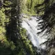 Foto 5 überprüfen