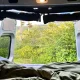 Review photo 3