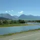 Foto de la valoración 6