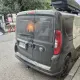 Review photo 1