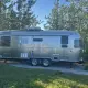 Review photo 8