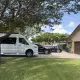 Review photo 3
