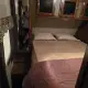 Foto 2 überprüfen