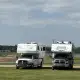 Foto 2 überprüfen