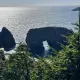 Foto 5 überprüfen