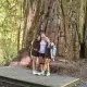 Foto 4 überprüfen