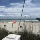 Foto 1 überprüfen
