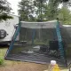 Review photo 2