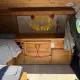 Review photo 2