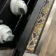 Review photo 6