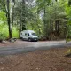 Review photo 1