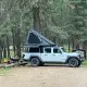 Foto 1 überprüfen