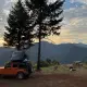 Foto 1 überprüfen
