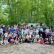 Foto 3 überprüfen