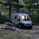 Foto 1 überprüfen