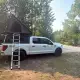 Review photo 1