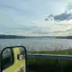 Foto 2 überprüfen