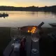 Foto 1 überprüfen