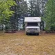 Review photo 1