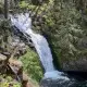 Foto 5 überprüfen