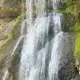 Foto 1 überprüfen