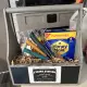 Review photo 2