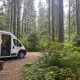 Foto 4 überprüfen
