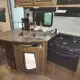 Foto 3 überprüfen