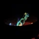 Foto 7 überprüfen